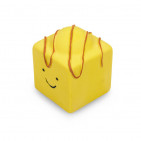 24024